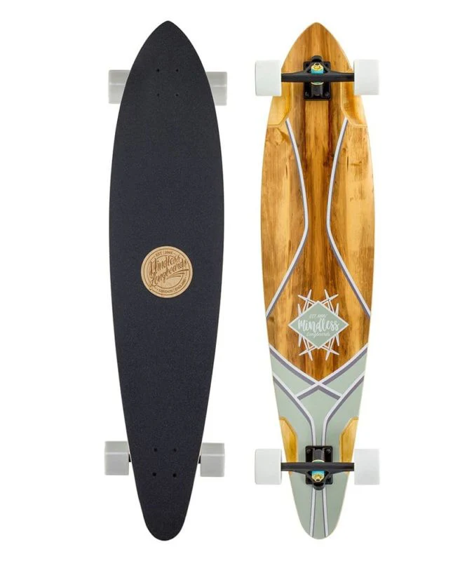 Core Pintail – Mindless קרוזר - Image 6
