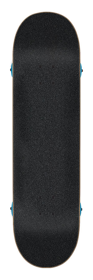 Santa Cruz - סקייטבורד קומפלט במידה 7.8 - Image 2