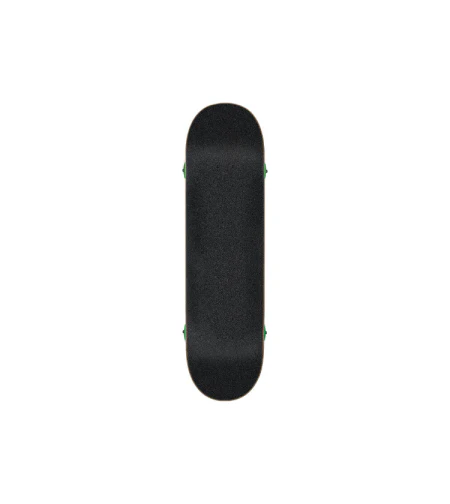 CREATURE - סקייטבורד קומפלט במידה 8.0 - Image 2